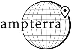 ampterra