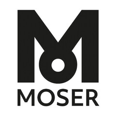 Mo MOSER