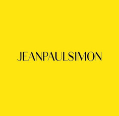 JEANPAULSIMON