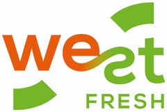 west FRESH