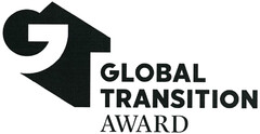 GLOBAL TRANSITION AWARD