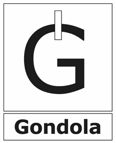 G Gondola