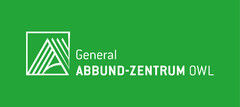 General ABBUND-ZENTRUM OWL