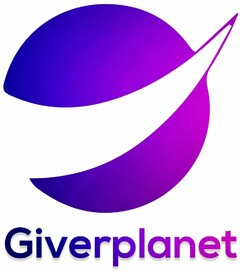 Giverplanet