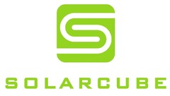 SOLARCUBE