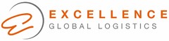 EXCELLENCE GLOBAL LOGISTICS