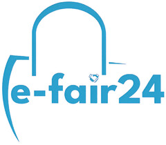 e-fair24