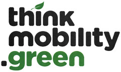 thinkmobility.green