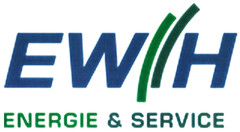 EWH ENERGIE & SERVICE