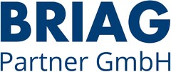 BRIAG Partner GmbH