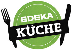 EDEKA KÜCHE