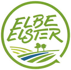 ELBE ELSTER