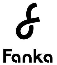 Fanka