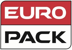 EURO PACK