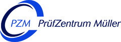 PZM PrüfZentrum Müller