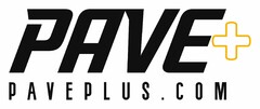 PAVE+ PAVEPLUS.COM