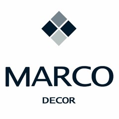 MARCO DECOR