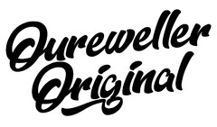 Oureweller Original