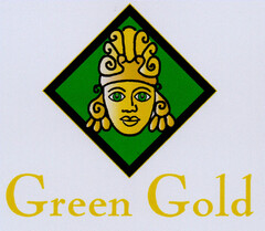 Green Gold