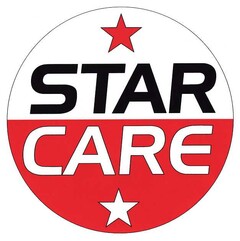 STAR CARE