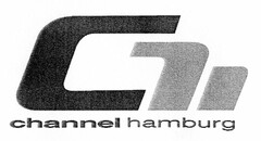 ch channel hamburg