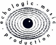 echologic music production