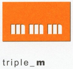 triple-m