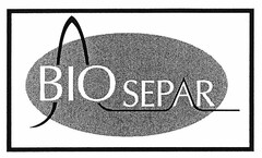 BIO SEPAR