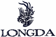 LONGDA