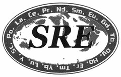 SRE