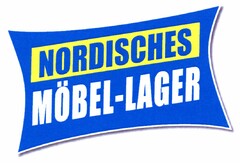 NORDISCHES MÖBEL-LAGER