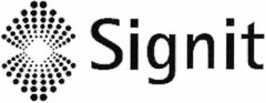 Signit