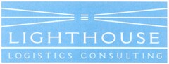 LIGHTHOUSE LOGISTICS CONSULTING
