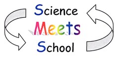 Science Meets School