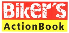 Biker's ActionBook