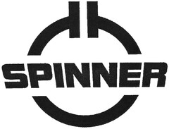 SPINNER