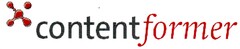 contentformer