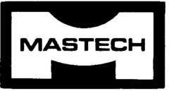 MASTECH