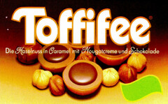 Toffifee