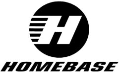 HOMEBASE