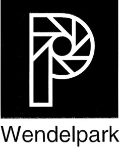 P Wendelpark