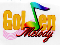 Golden Melody