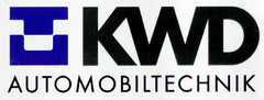 KWD AUTOMOBILTECHNIK