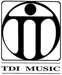 TDI MUSIC