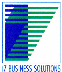 i7 BUSINESS SOLUTIONS