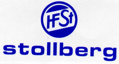 HFSt stollberg