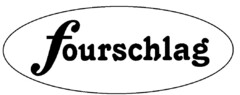 fourschlag