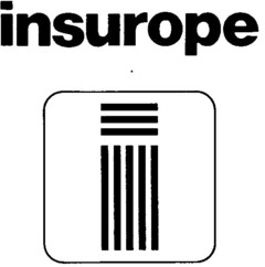 insurope