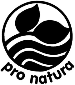 pro natura