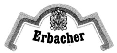 Erbacher